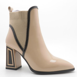 84713B BEIGE