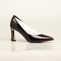 85112A CHAROL BLACK