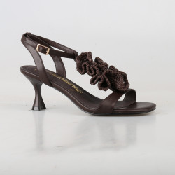 85951B BROWN