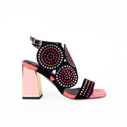 85837 PINK