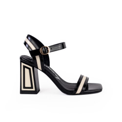 84611 BLACK