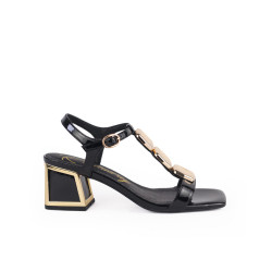 85855 BLACK
