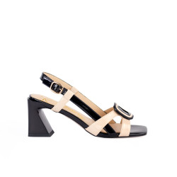 85804 BLACK