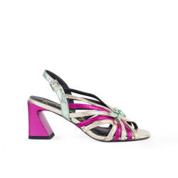 85826 FUXIA