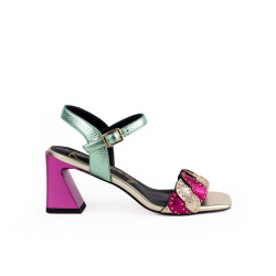 85809 FUXIA