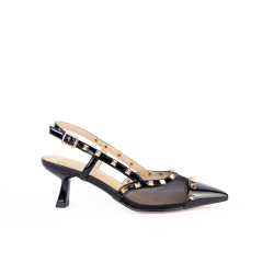 85848 BLACK