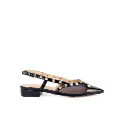 85839 BLACK