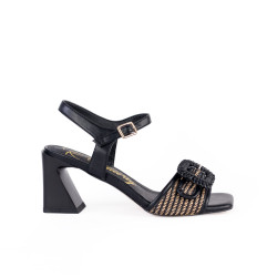 85841 BLACK