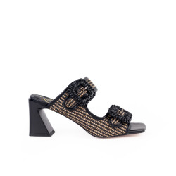 85868 BLACK