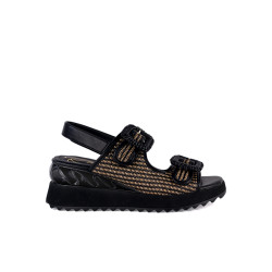 85869 BLACK