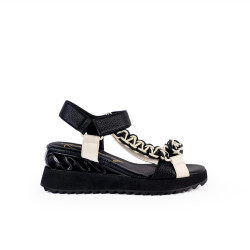 85800 BLACK