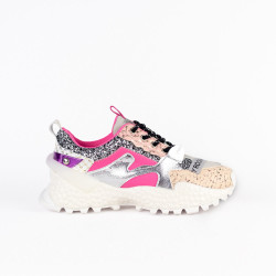 76097 PINK