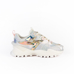 76102 WHITE